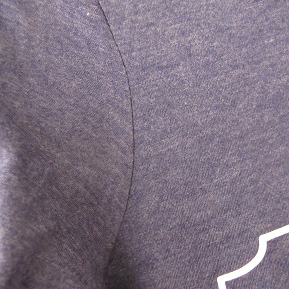 NEW 13.1 Half Marathon Women's T-shirt - Picture 7 of 10